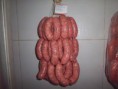 /album/fotogaleria-productos/a100-1777-jpg/